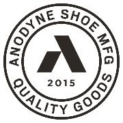 ANODYNE, LLC Logo